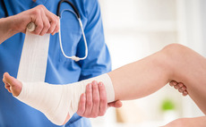 SHS buys healthcare service Medigroba