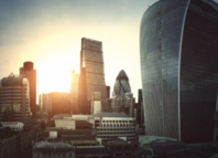 How fiduciary management and OCIO helped schemes in 2022