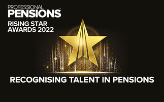 Rising Star Awards 2022: One day left to nominate!