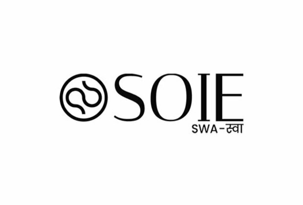 SOIE Unveils Smoov Collection at Intimasia 2025, Expands Portfolio with New Categories