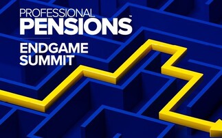 Endgame Summit 2026: Register now!