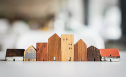 IFAs clock vital estate planning changes under Consumer Duty
