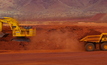 Rio Tinto has secured conditional approval of its West Angelas iron ore expansion in the Pilbara.