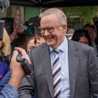 Australian Labor Party wins second term, Dutton loses seat