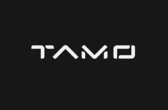 Tata Motors introduces new sub-brand - TAMO
