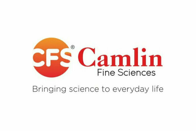 Camlin Fine Sciences launches adorr Vanillin, manufactures in India