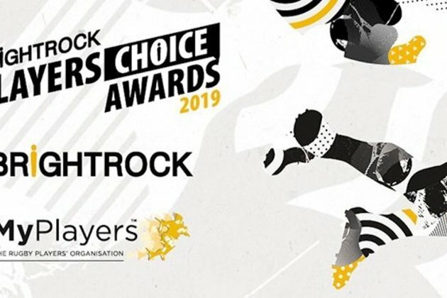 LIVE | BrightRock Players Choice Awards 2019