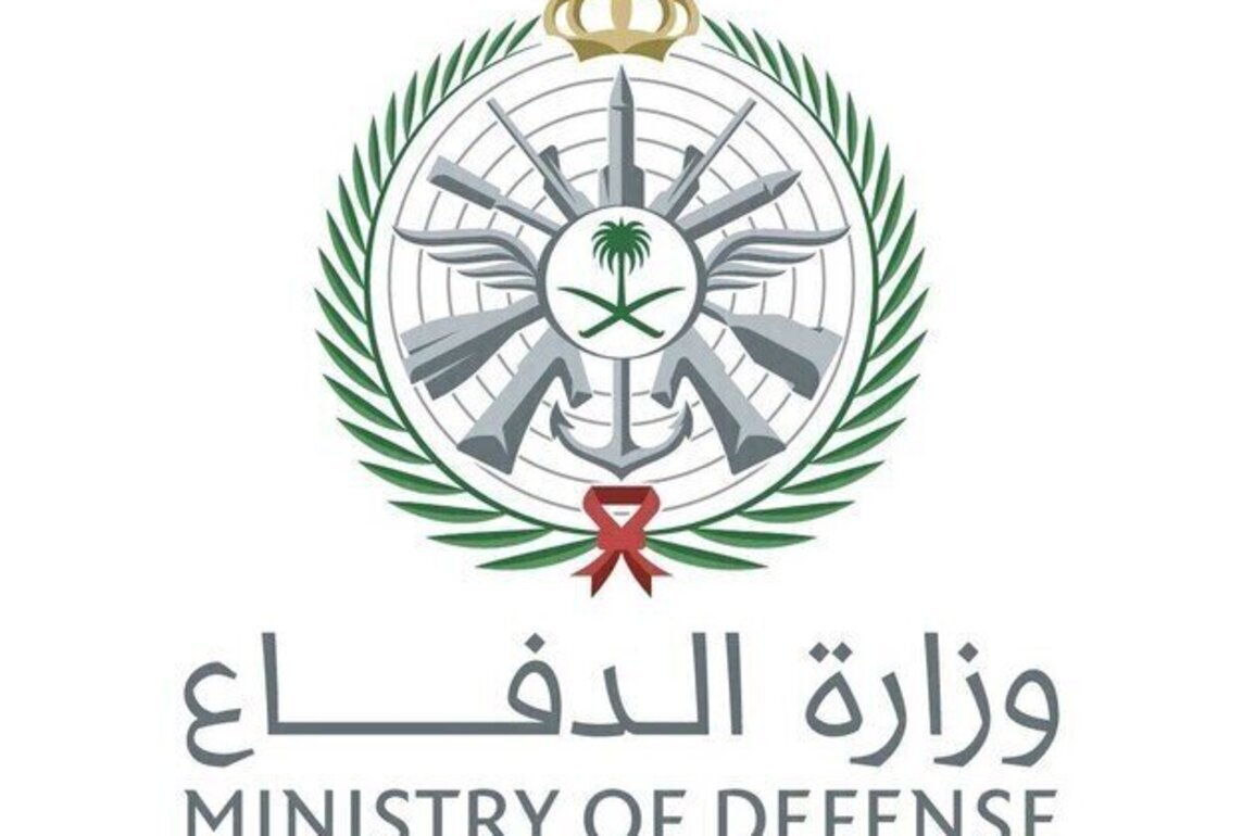 9 drones intercepted, destroyed upon entering Saudi Arabia's airspace
