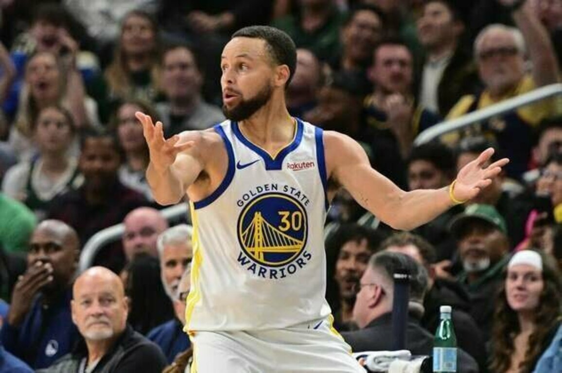 After disappointing loss, Warriors can't overlook short-handed Pacers