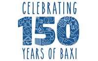 Baxi searches for special memories  