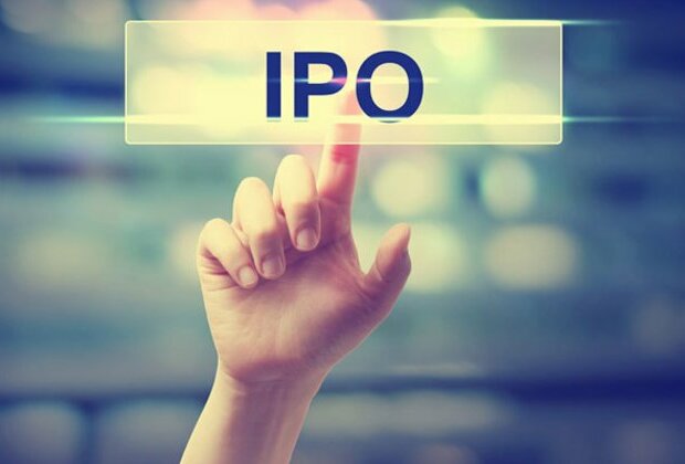 Five Star Business Finance files for Rs 2,752 crore IPO