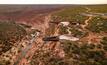  Alltype won an award for fabrication of Kalbarri Skywalk