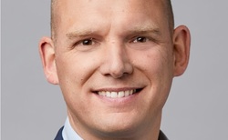 From targets to transformation: Why climate action in food supply chains must put farmers first.