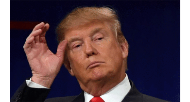 Trump 350x210
