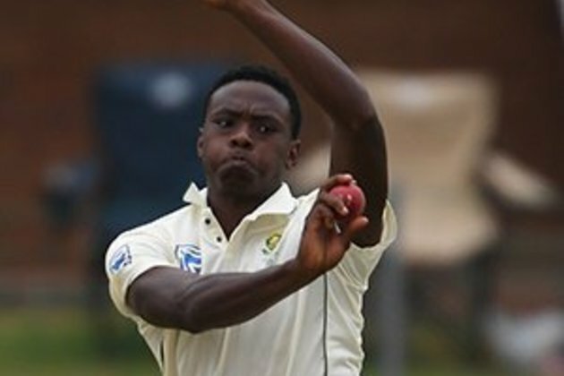 Proteas: They?ve had their own ?Japan?