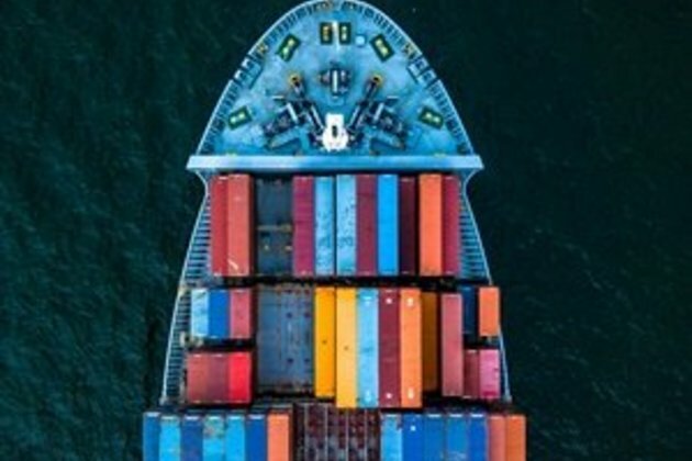 SA concludes trade deal with UK in case of no-deal Brexit