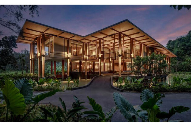 Layan Life by Anantara Launches a New Generation of Longevity Retreats for Women
