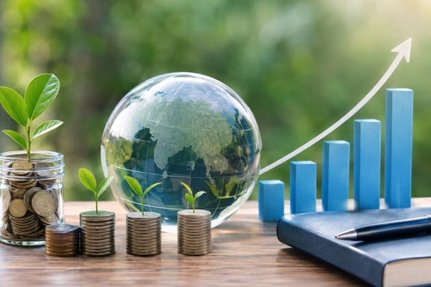 How to Invest in Indian Mutual Funds Through Your NRE Account