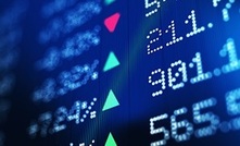 Mixed performance from markets and metals