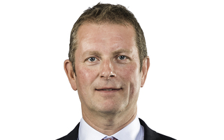 Softcat launches hybrid working policy with 'slight bias to office'