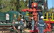 State Gas racing against the clock to complete drilling program