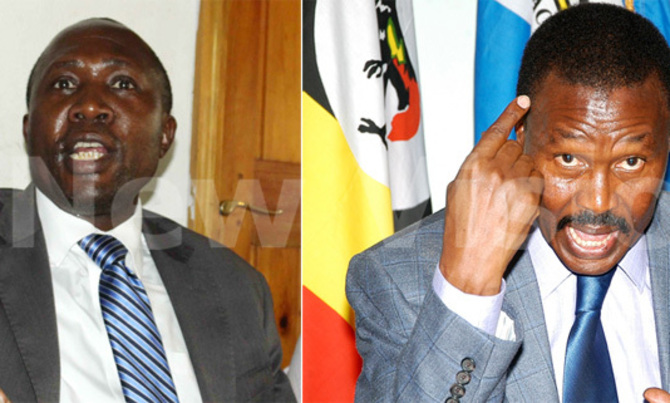 What FDC clashes over EALA mean? What FDC clashes over EALA mean?