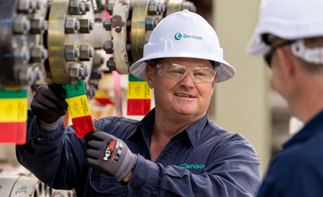 Queensland Uni to investigate novel compressed air energy storage technology