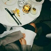 Trading goods, not feelings: an academic goes on 100 dates to find a rich spouse