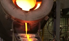 Ex-Perseus chair bringing TSX-listed gold miner to the ASX 