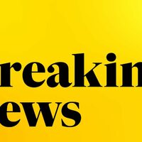 8-year-old girl in hospital after e-scooter crash in Aberdeen