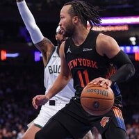 Knicks, Pacers rematch comes amid much different circumstances