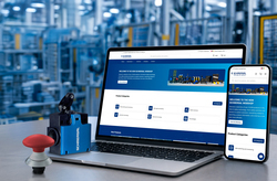 Next-Generation Global Webshop