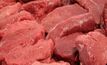 Aussie beef cleared of E. coli