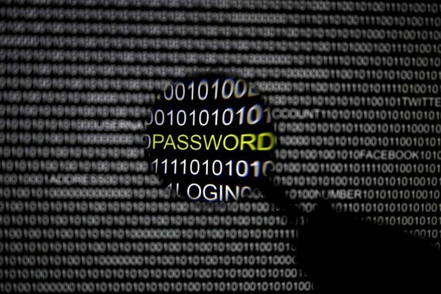 Guadeloupe shuts down computer networks after major cyberattack