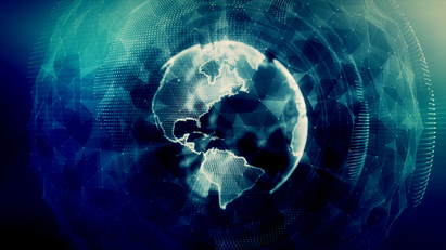 How Do Geopolitical Alliances Affect Economic Growth?