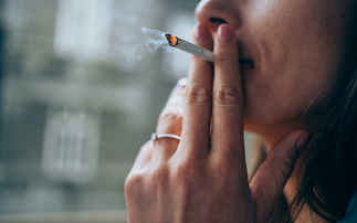 Iress adds ex-smoker questions to IP service