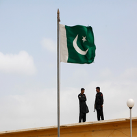 Paksitan falters to meet IMF conditions, provinces asked to raise PKR 400 billion in taxes