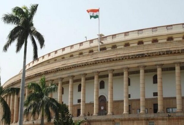 Parliamentary Affairs Minister to convene all-party meeting on Dec 6, day before Winter Session begins