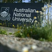 The ANU was set up to be a 'national asset'. Here are 3 ways it can return to its original mission