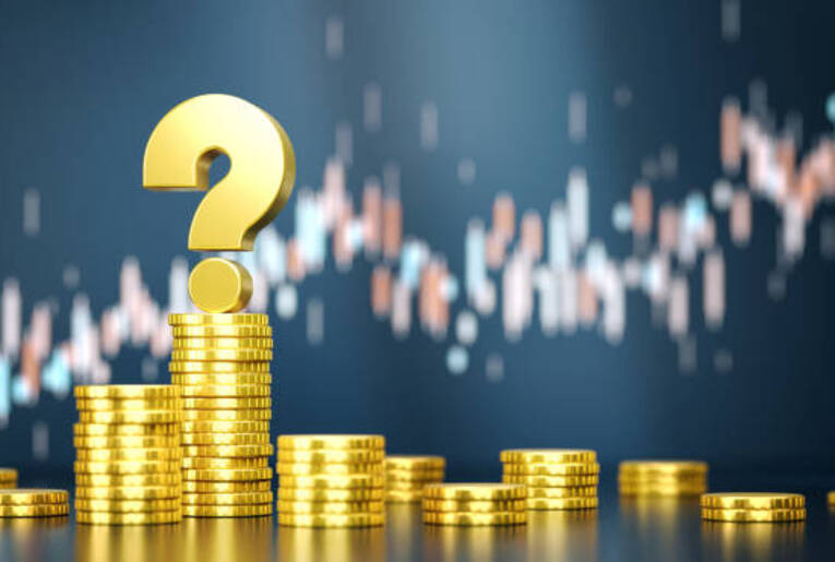 Can you build a better fixed income portfolio?