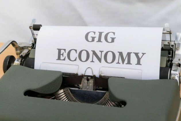 Gig workers asked to register on e-Shram portal to avail Budget announcement benefits