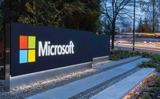 Microsoft baut weitere Stellen ab und legt Rechtsstreit bei