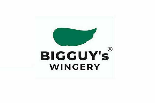 Bigguy's Wingery first store launched in Bengaluru takes the city by storm