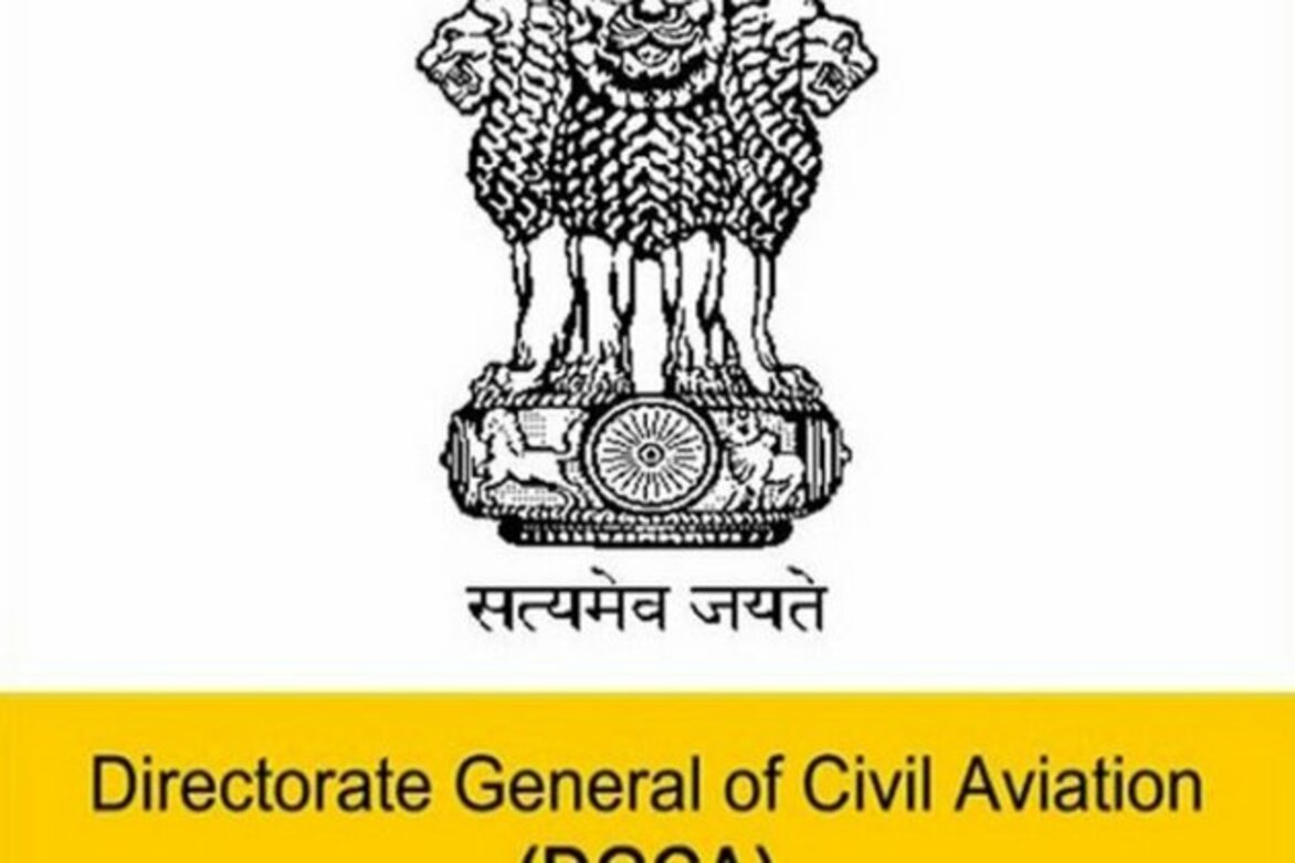 DGCA issues guidelines for runway incursion after Japan Airlines crash