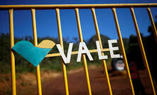  Vale