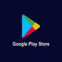 Google appeals to overturn verdict on Play Store as illegal monopoly