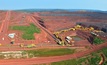 Vale looks at further increasing output from its biggest iron ore mine, S11D in Brazil’s Pará state