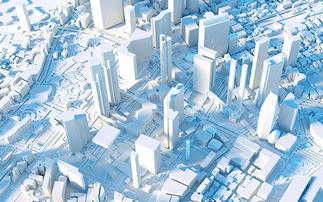 Partner Insight: Mind the underinvestment gap - Shaping the UK's future through private markets investment