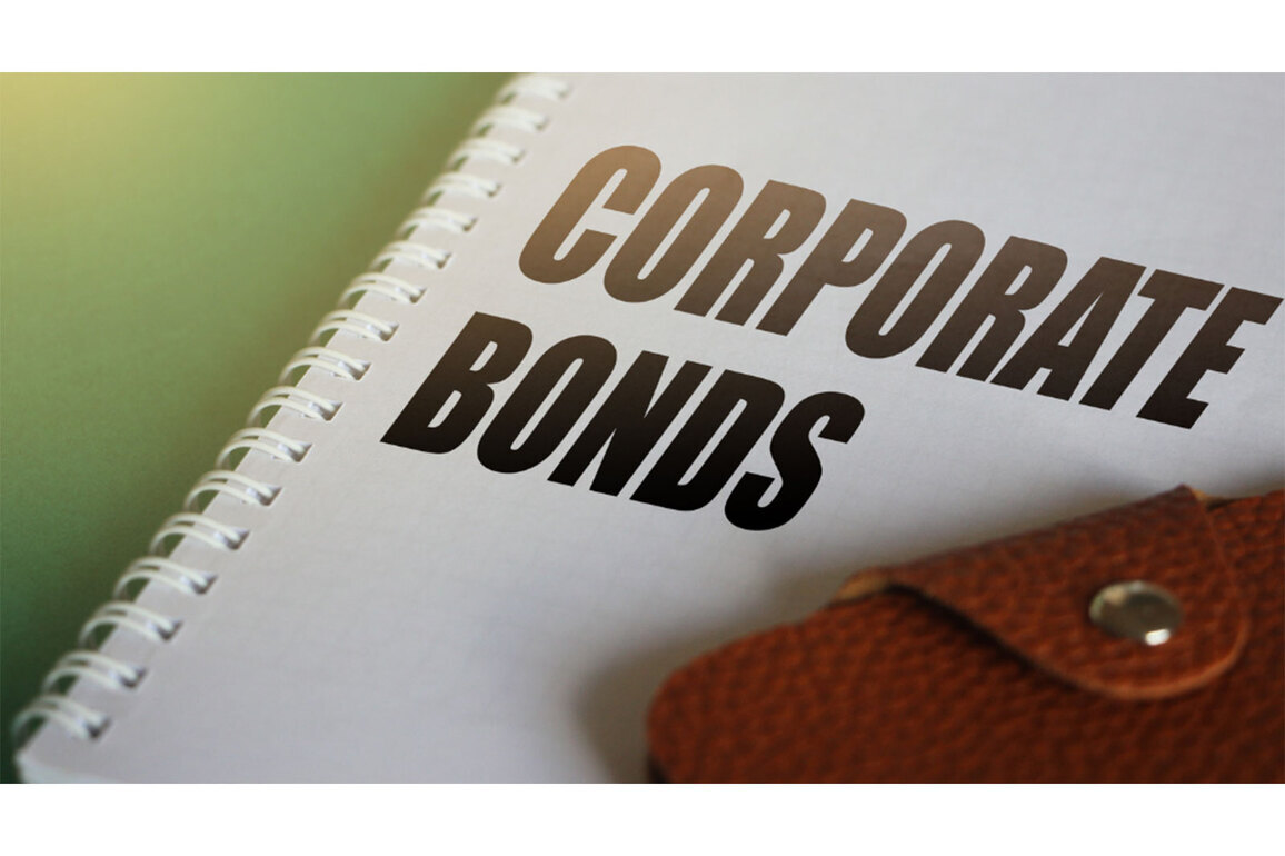 India's Corporate Bond Market at an Inflection Point: Opportunities for Retail Investors in 2026