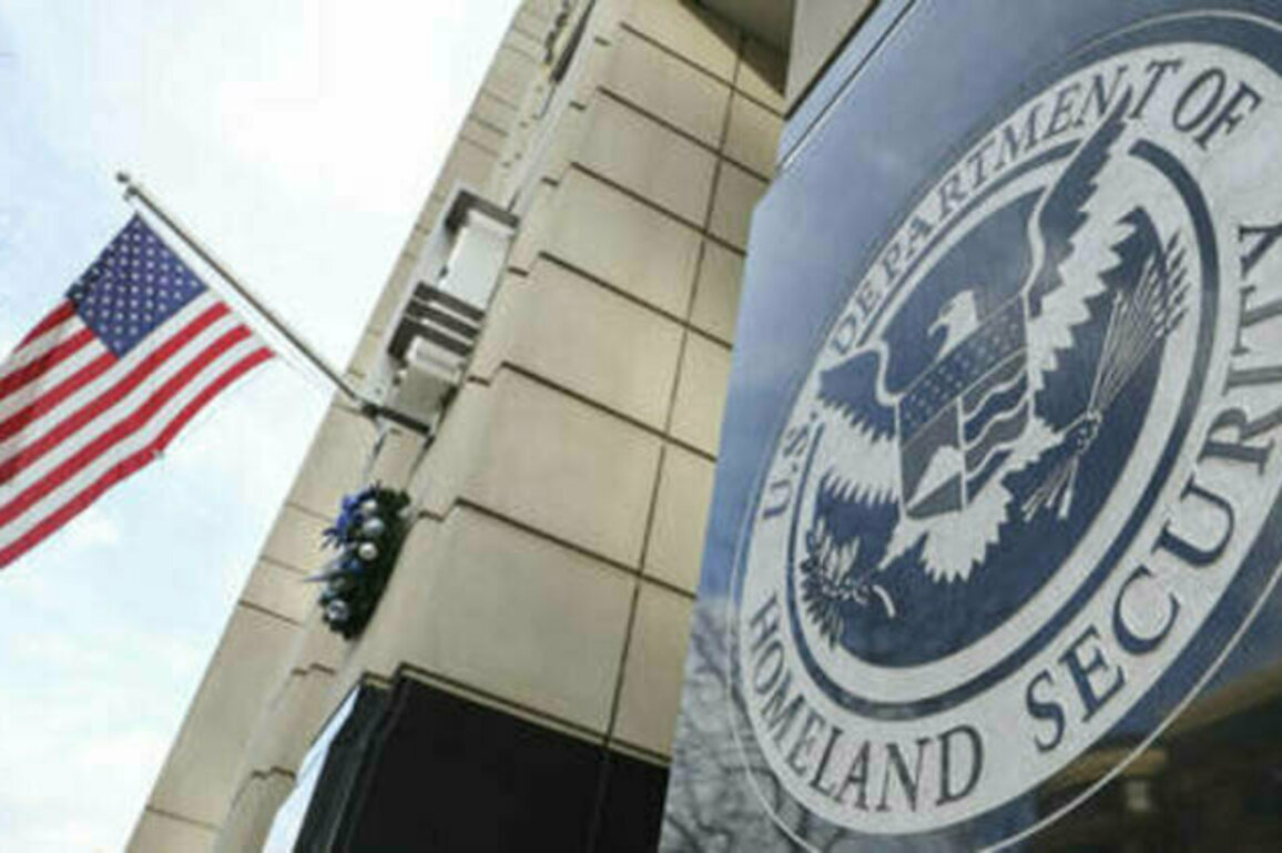 US deports 'uniquely barbaric' migrants to third country in Africa